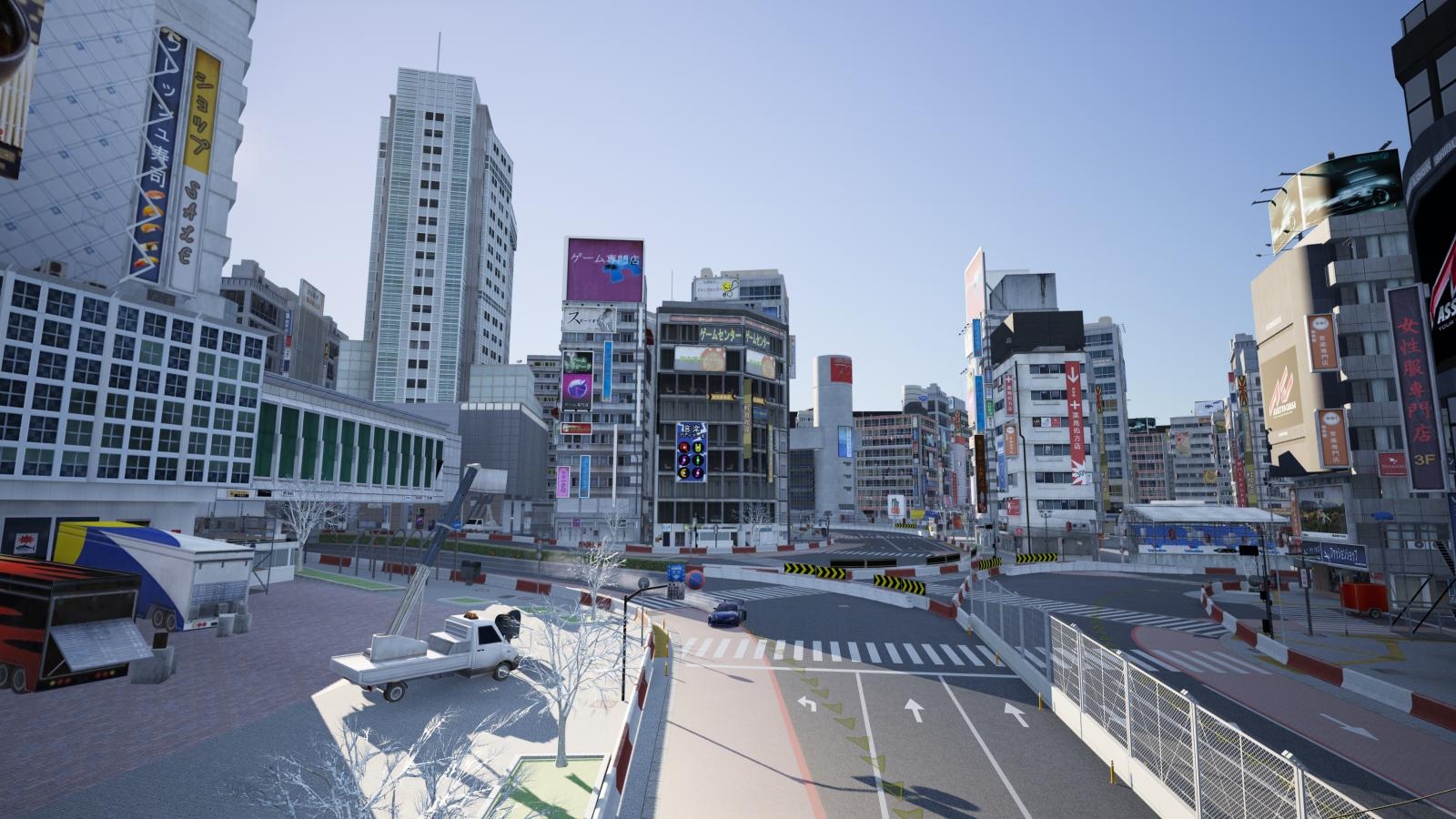 Damn This Map Looks Wonderful R assettocorsa