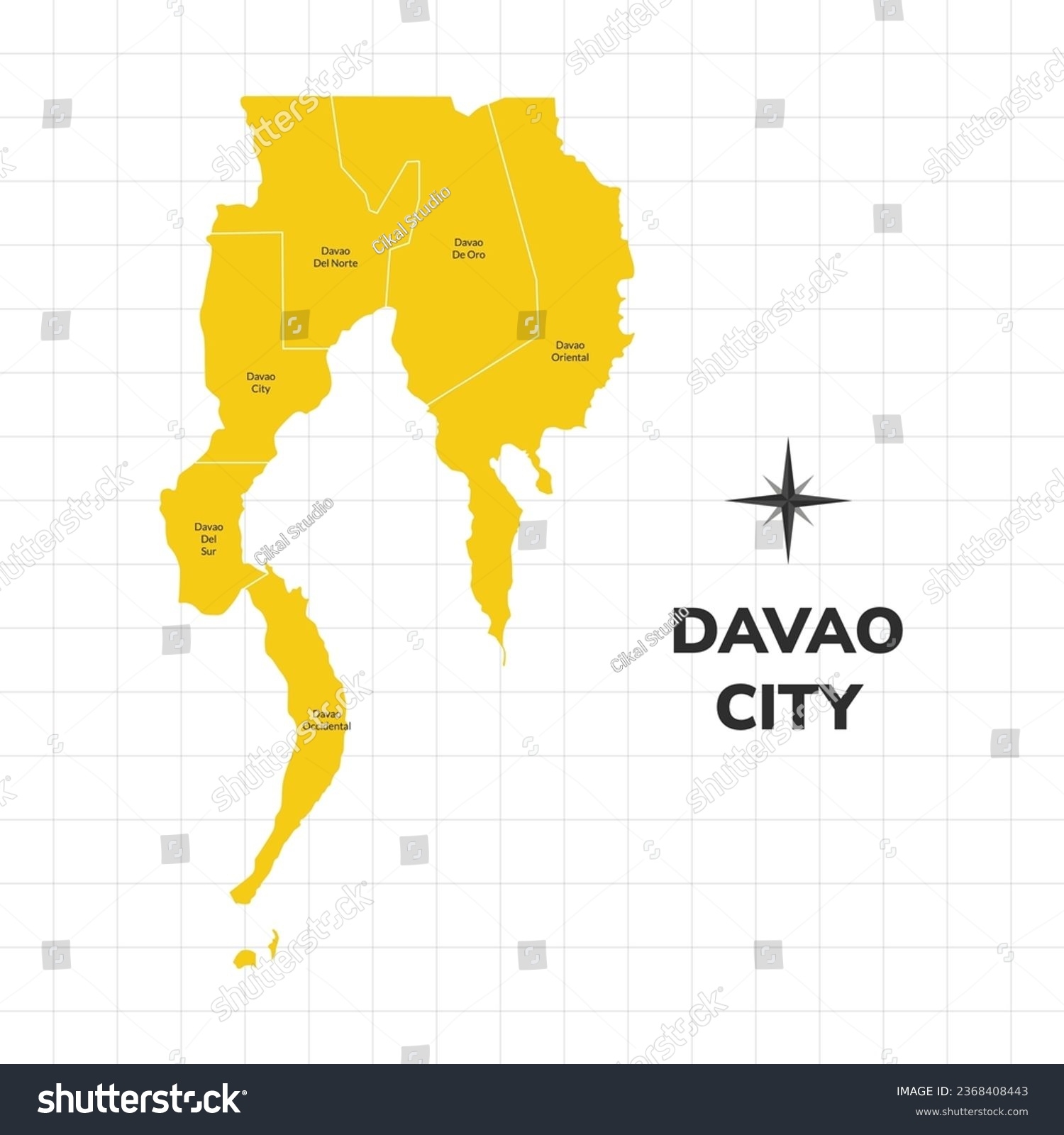 Davao City Map Illustration Map City Stock Vector Royalty Free 2368408443 Shutterstock Davao City Map Illustration Map City Stock Vector Royalty Free 2368408443 Shutterstock