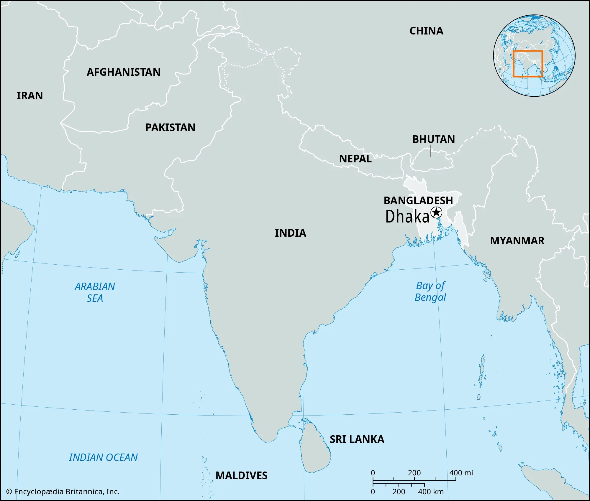 Dhaka River History Definition Pronunciation Map Facts Britannica