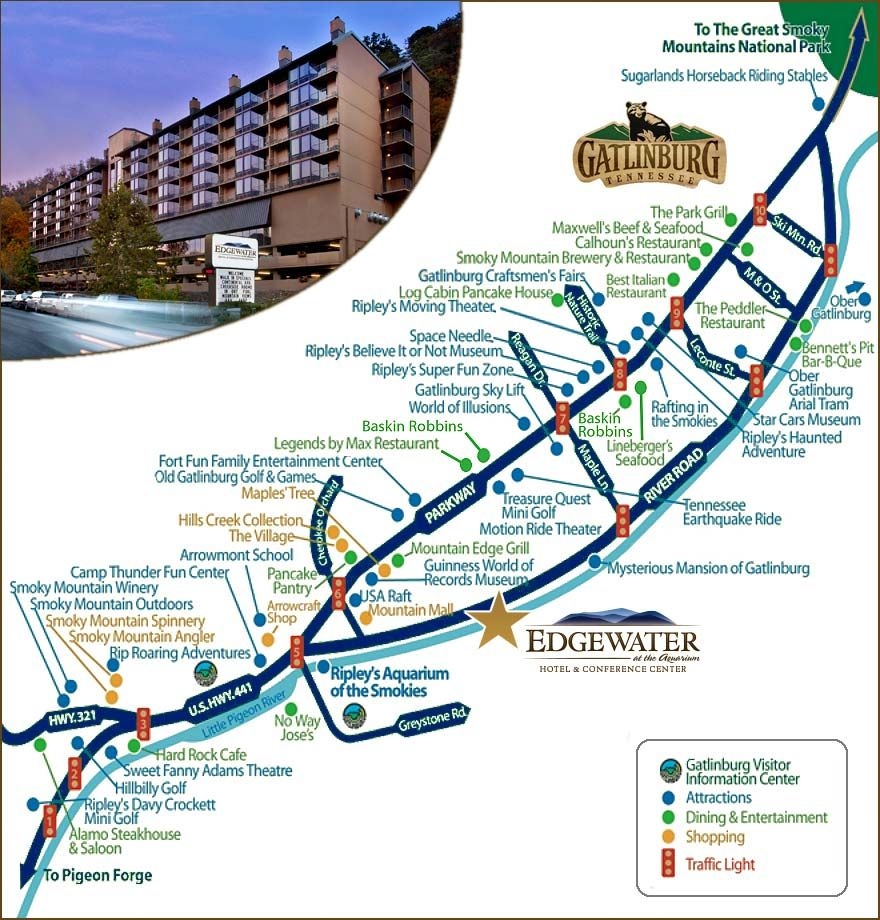 Discover 21 Gaitlenburg And Gatlinburg Vacation Ideas Tennessee Vacation Gatlinburg Tennessee Gatlinburg And More Discover 21 Gaitlenburg And Gatlinburg Vacation Ideas Tennessee Vacation Gatlinburg Tennessee Gatlinburg And More