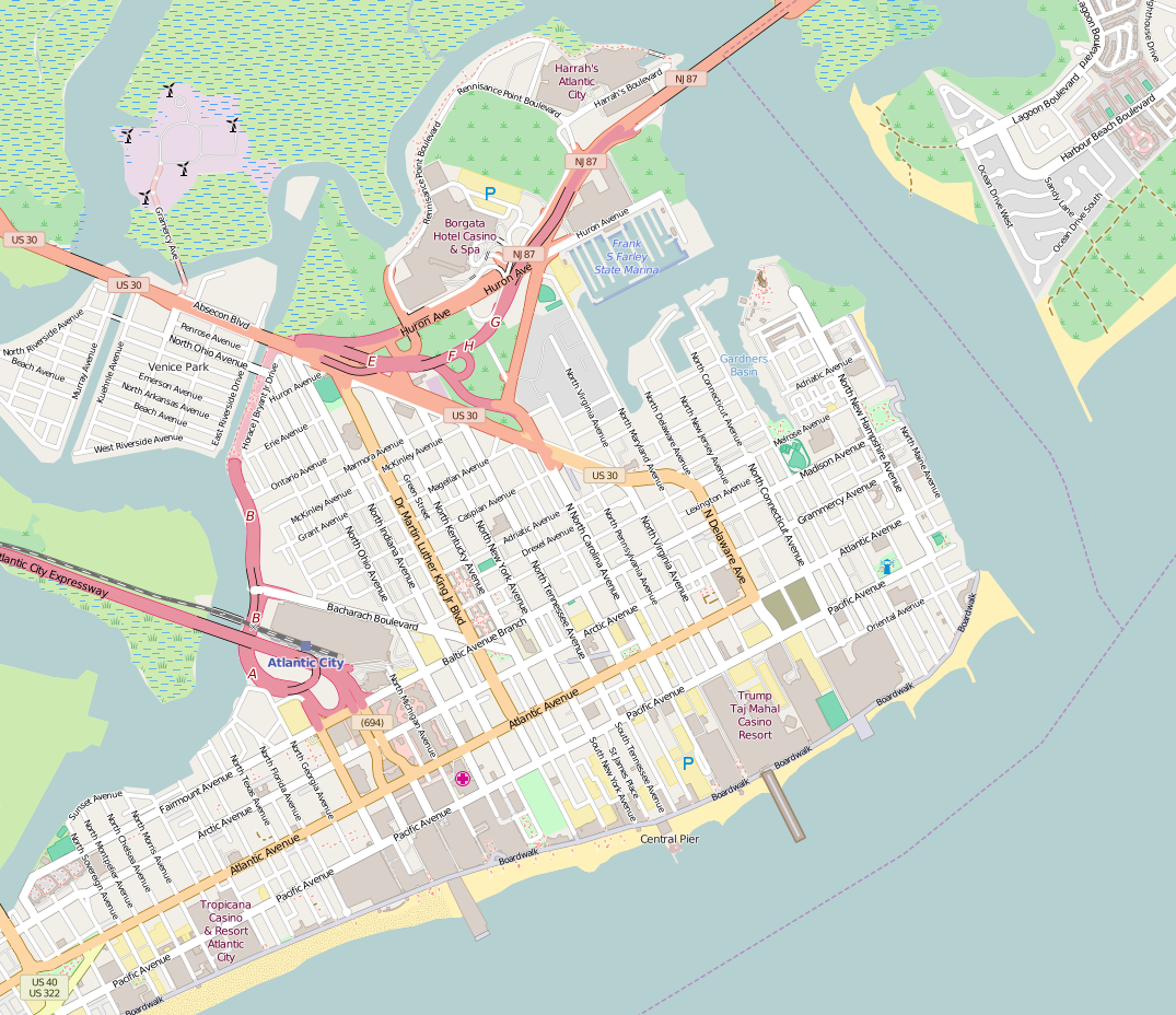 File Atlantic City New Jersey OpenStreetMap png Wikipedia