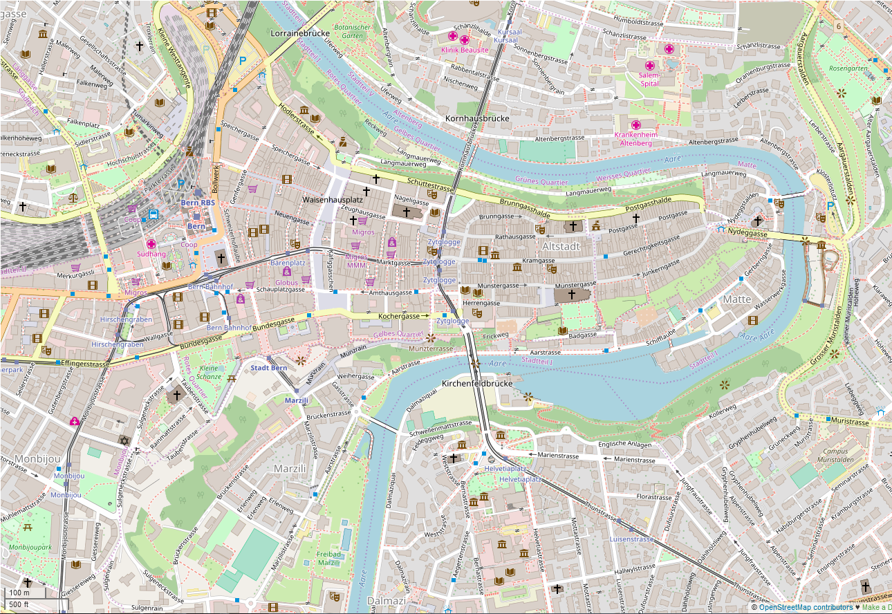 File Bern Switzerland Old City Map png Wikimedia Commons File Bern Switzerland Old City Map png Wikimedia Commons