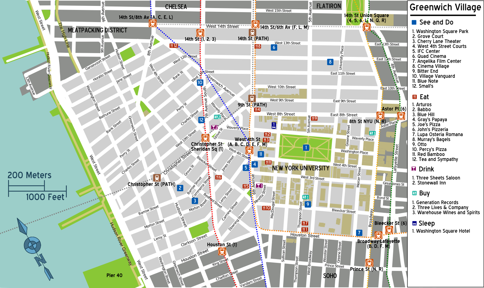 File Greenwichvillage Map png Wikimedia Commons File Greenwichvillage Map png Wikimedia Commons