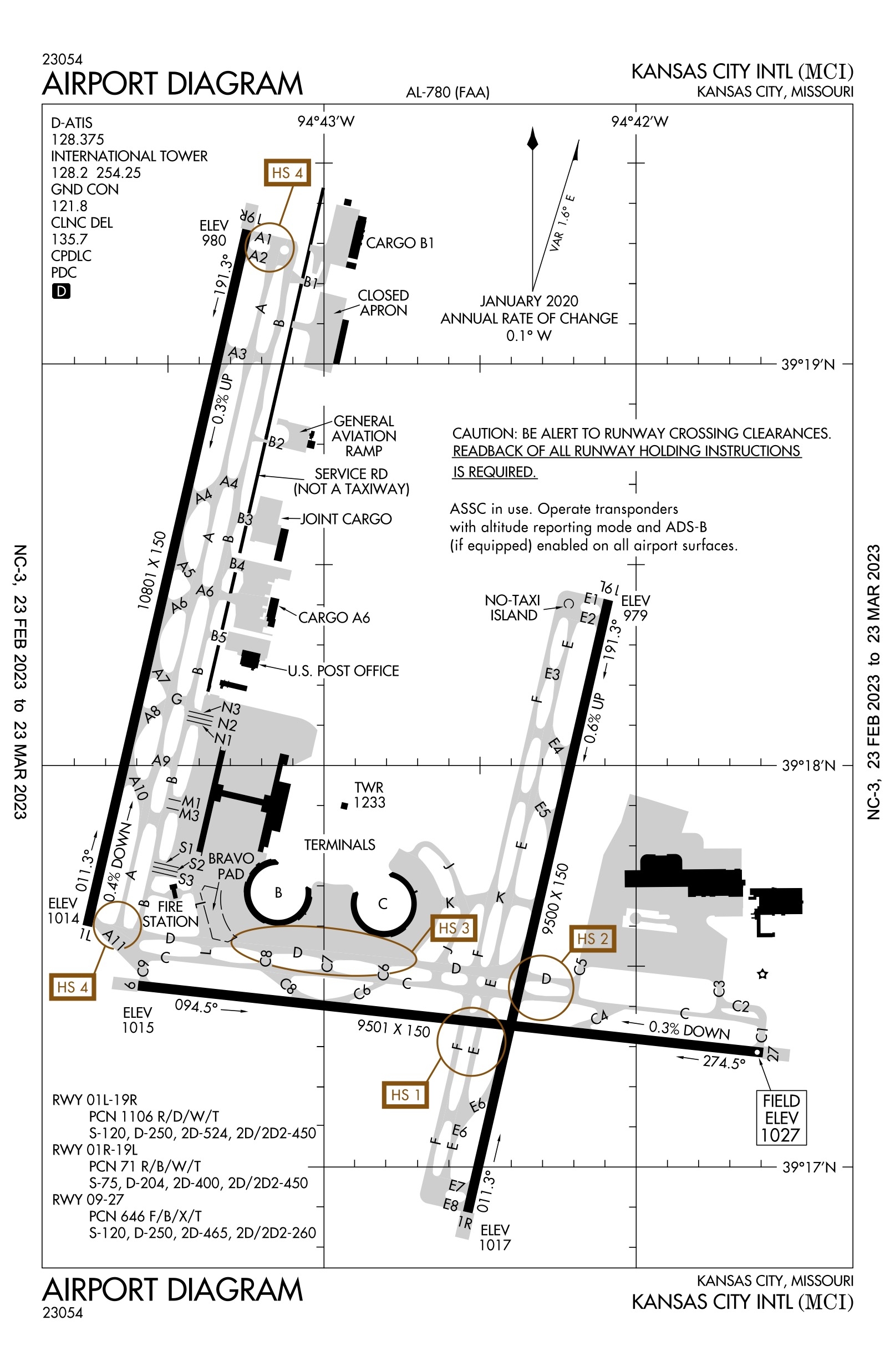 File Kansas City International Airport Map jpg Wikimedia Commons File Kansas City International Airport Map jpg Wikimedia Commons