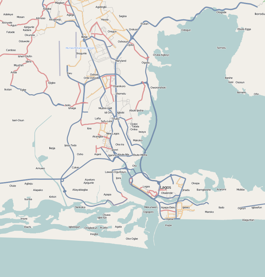 File Location Map Nigeria Lagos png Wikimedia Commons File Location Map Nigeria Lagos png Wikimedia Commons