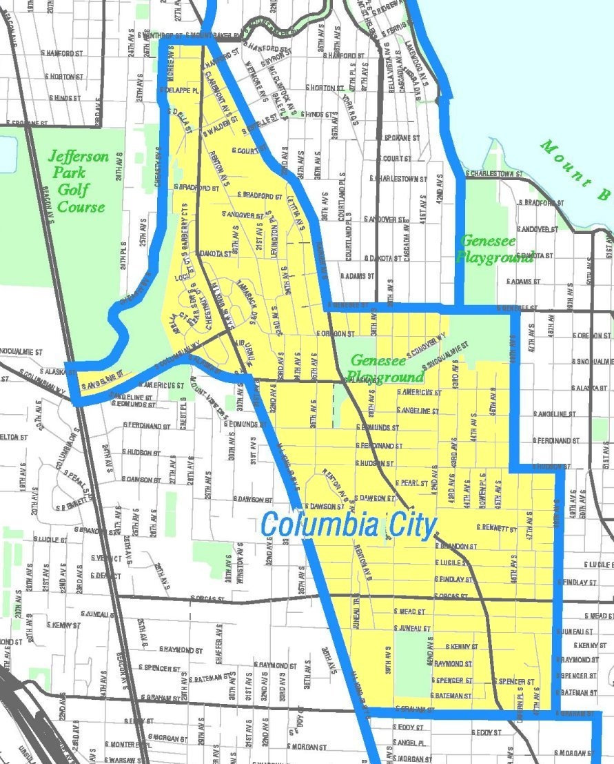 File Seattle Columbia City Map jpg Wikimedia Commons File Seattle Columbia City Map jpg Wikimedia Commons