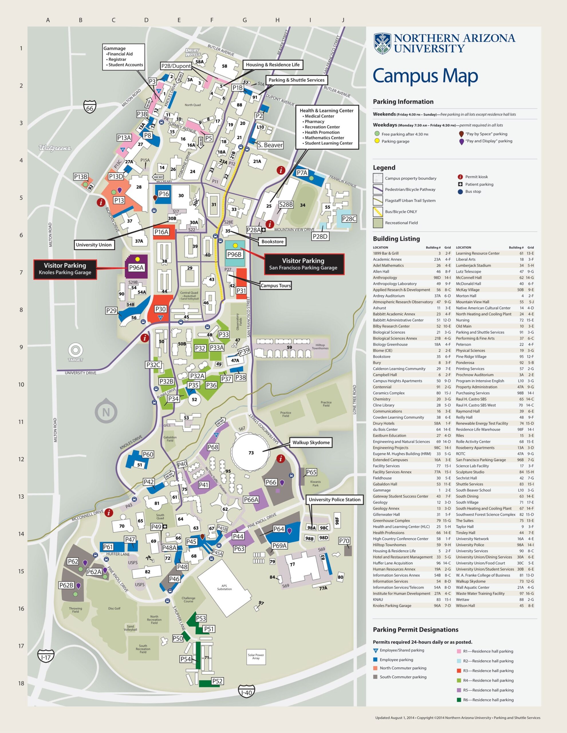 Flagstaff Arizona Maps Discover Flagstaff Flagstaff Arizona Maps Discover Flagstaff