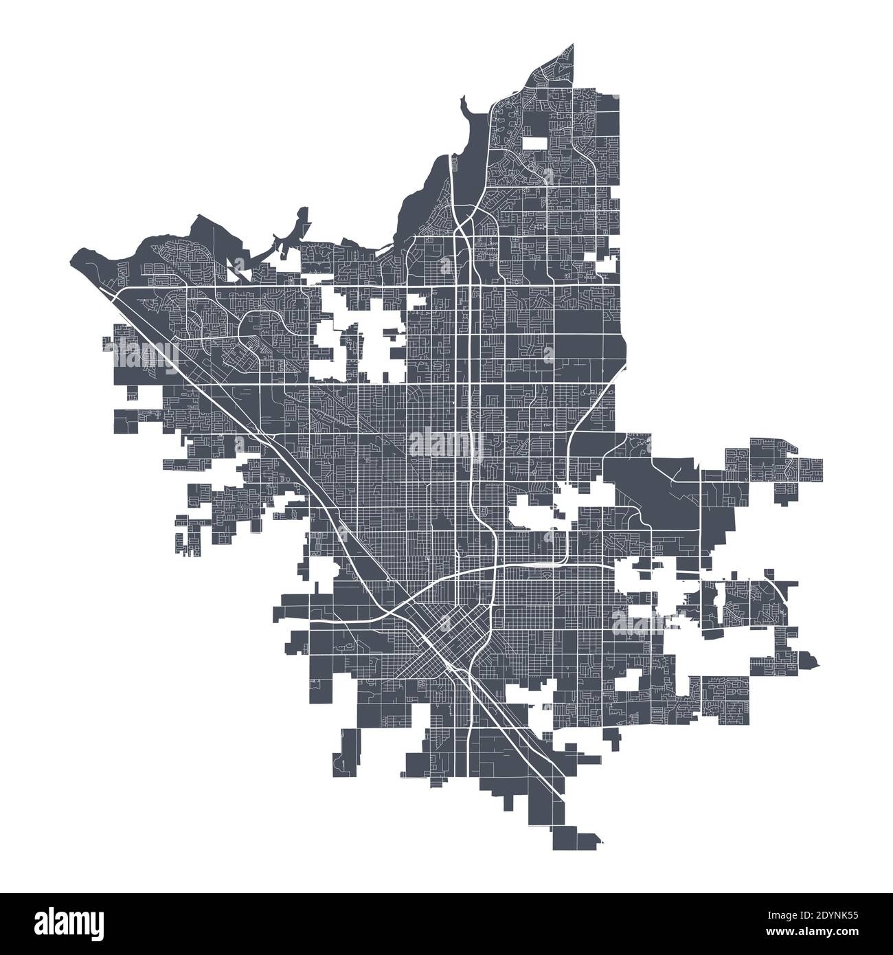 Fresno Map Detailed Vector Map Of Fresno City California Administrative Area Cityscape Poster Metropolitan Aria View Dark Land With White Streets Stock Vector Image Art Alamy Fresno Map Detailed Vector Map Of Fresno City California Administrative Area Cityscape Poster Metropolitan Aria View Dark Land With White Streets Stock Vector Image Art Alamy