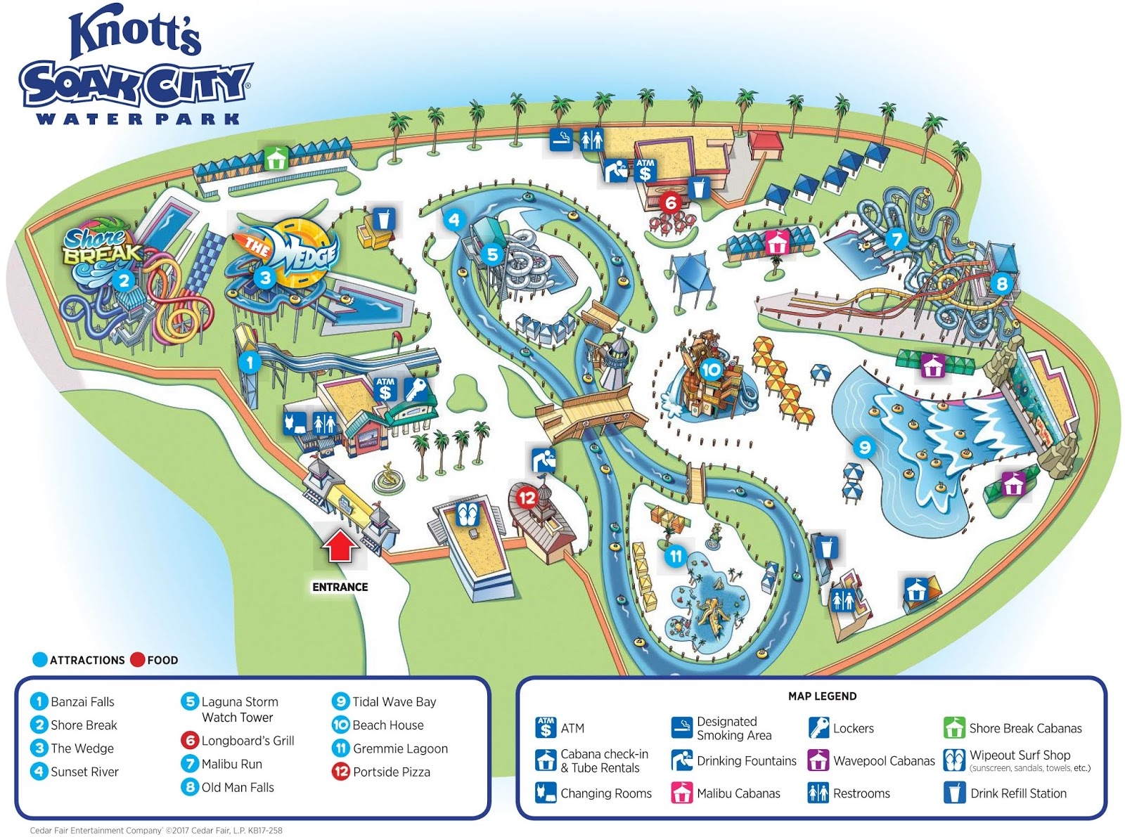 Funky Polkadot Giraffe Top 10 Tips For Enjoying A Day At Knott s Soak City Water Park Funky Polkadot Giraffe Top 10 Tips For Enjoying A Day At Knott s Soak City Water Park