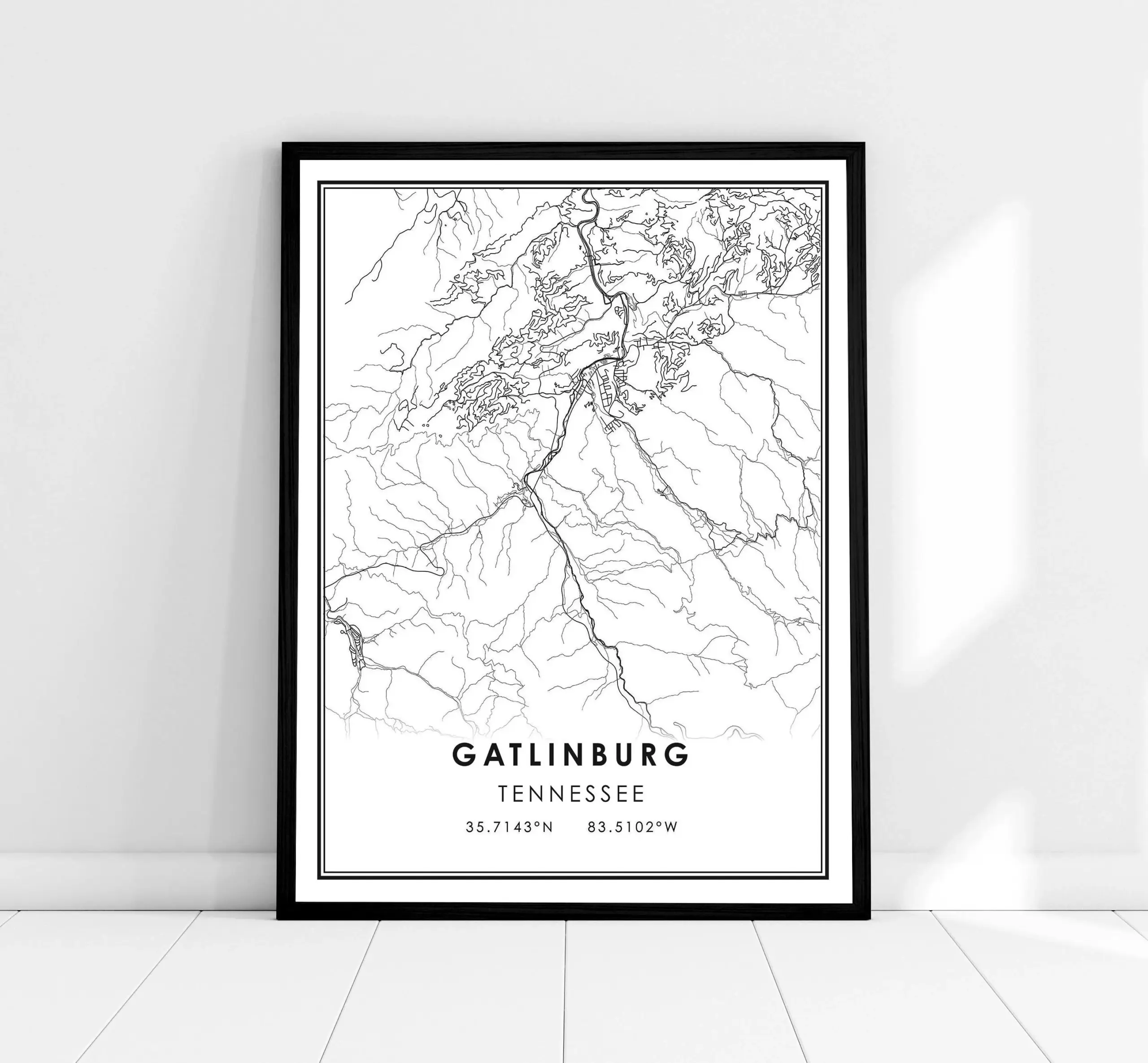 Gatlinburg Map Print Poster Canvas Tennesee Map Print Poster Canvas Gatlinburg City Map Print Poster Canvas Etsy Gatlinburg Map Print Poster Canvas Tennesee Map Print Poster Canvas Gatlinburg City Map Print Poster Canvas Etsy