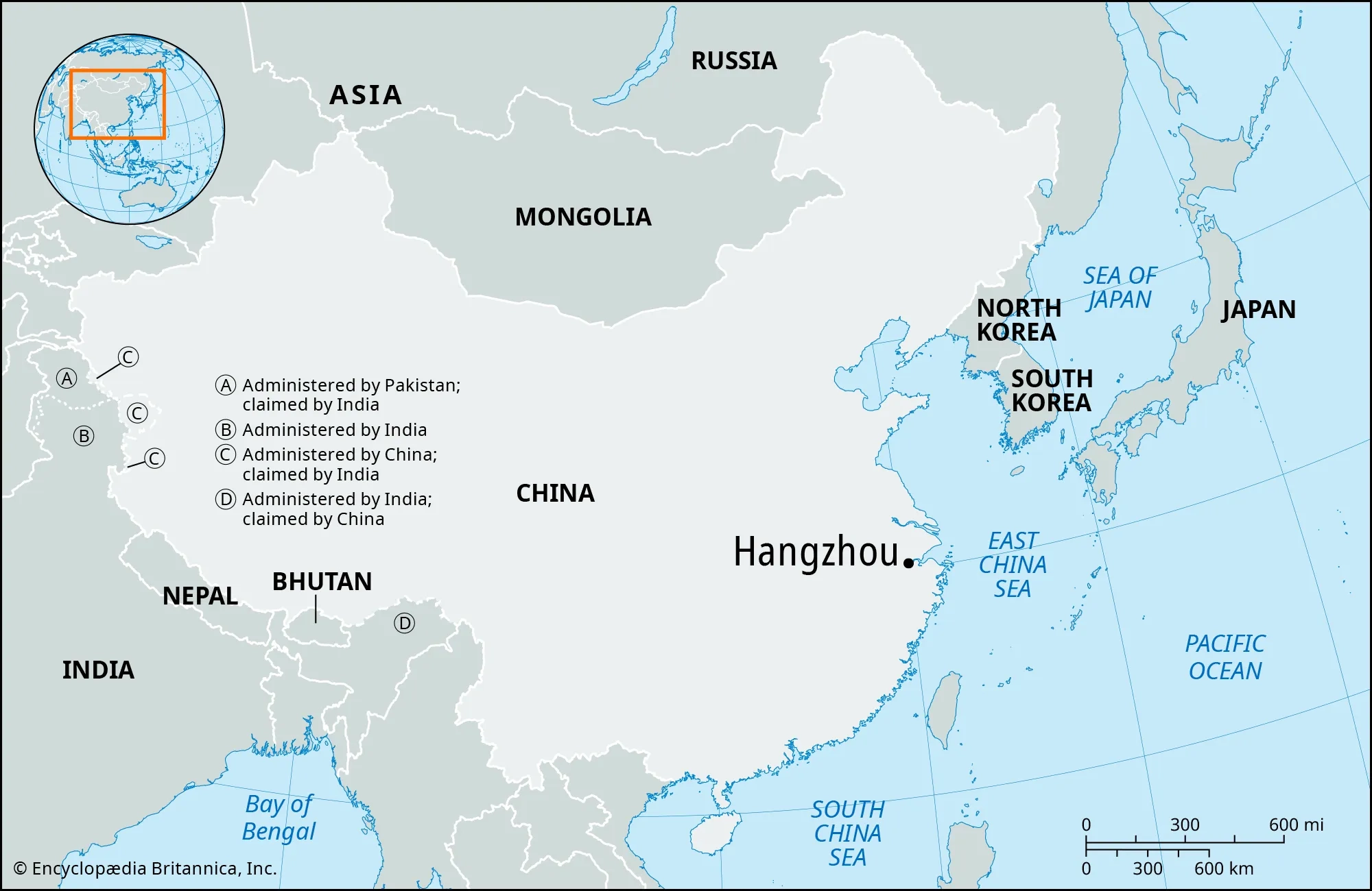 Hangzhou History Population Map Facts Britannica Hangzhou History Population Map Facts Britannica