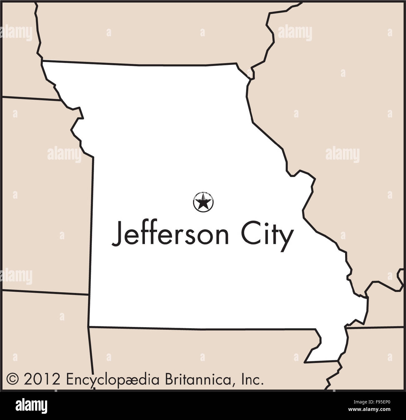 Jefferson City Missouri United States Maps Hi res Stock Photography And Images Alamy Jefferson City Missouri United States Maps Hi res Stock Photography And Images Alamy