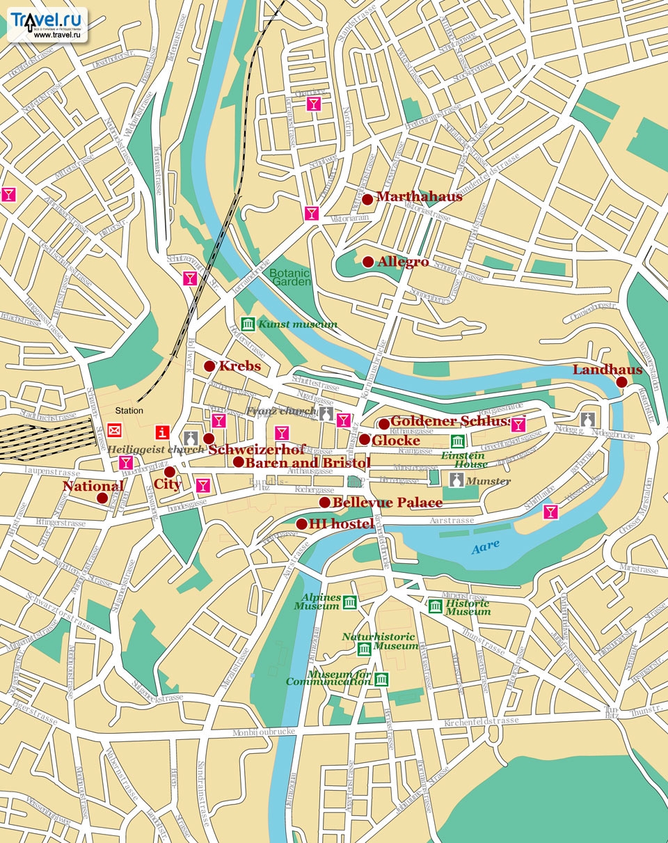 Large Detailed Road Map Of Bern City Center Bern City Center Large Detailed Road Map Vidiani Maps Of All Countries In One Place Large Detailed Road Map Of Bern City Center Bern City Center Large Detailed Road Map Vidiani Maps Of All Countries In One Place