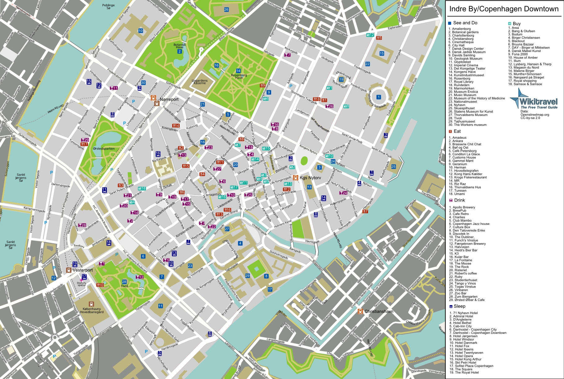 Large Detailed Tourist Map Of Copenhagen City Center Copenhagen City Center Large Detailed Tourist Map Vidiani Maps Of All Countries In One Place Large Detailed Tourist Map Of Copenhagen City Center Copenhagen City Center Large Detailed Tourist Map Vidiani Maps Of All Countries In One Place