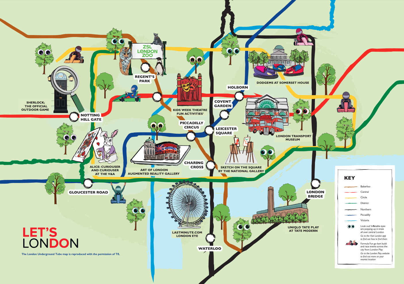 London Attractions Map Your Guide To Exploring The City In 2026 London Attractions Map Your Guide To Exploring The City In 2026