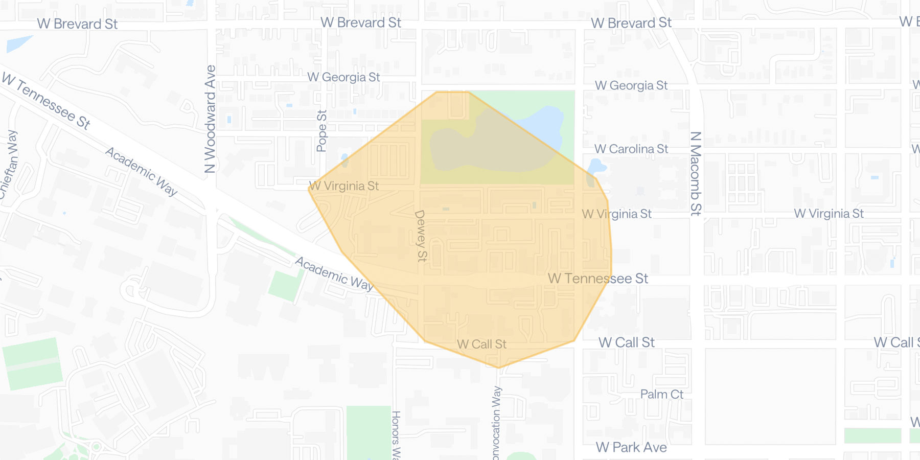 Power Outage Alerts 1122 Updates