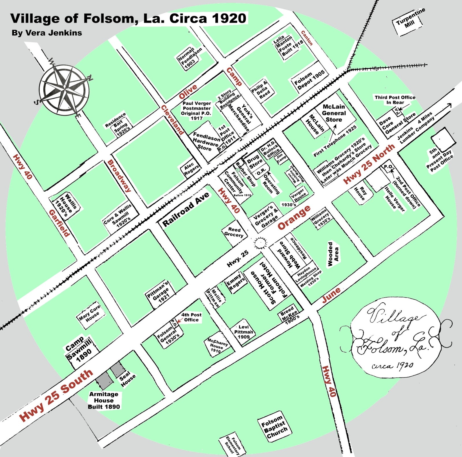 city of folsom map city of folsom map