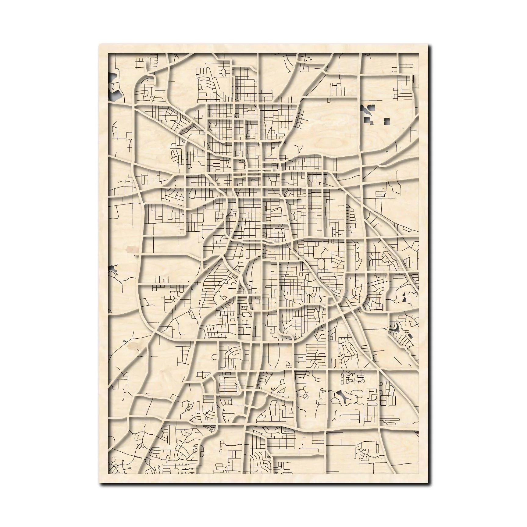 city of tyler tx map city of tyler tx map