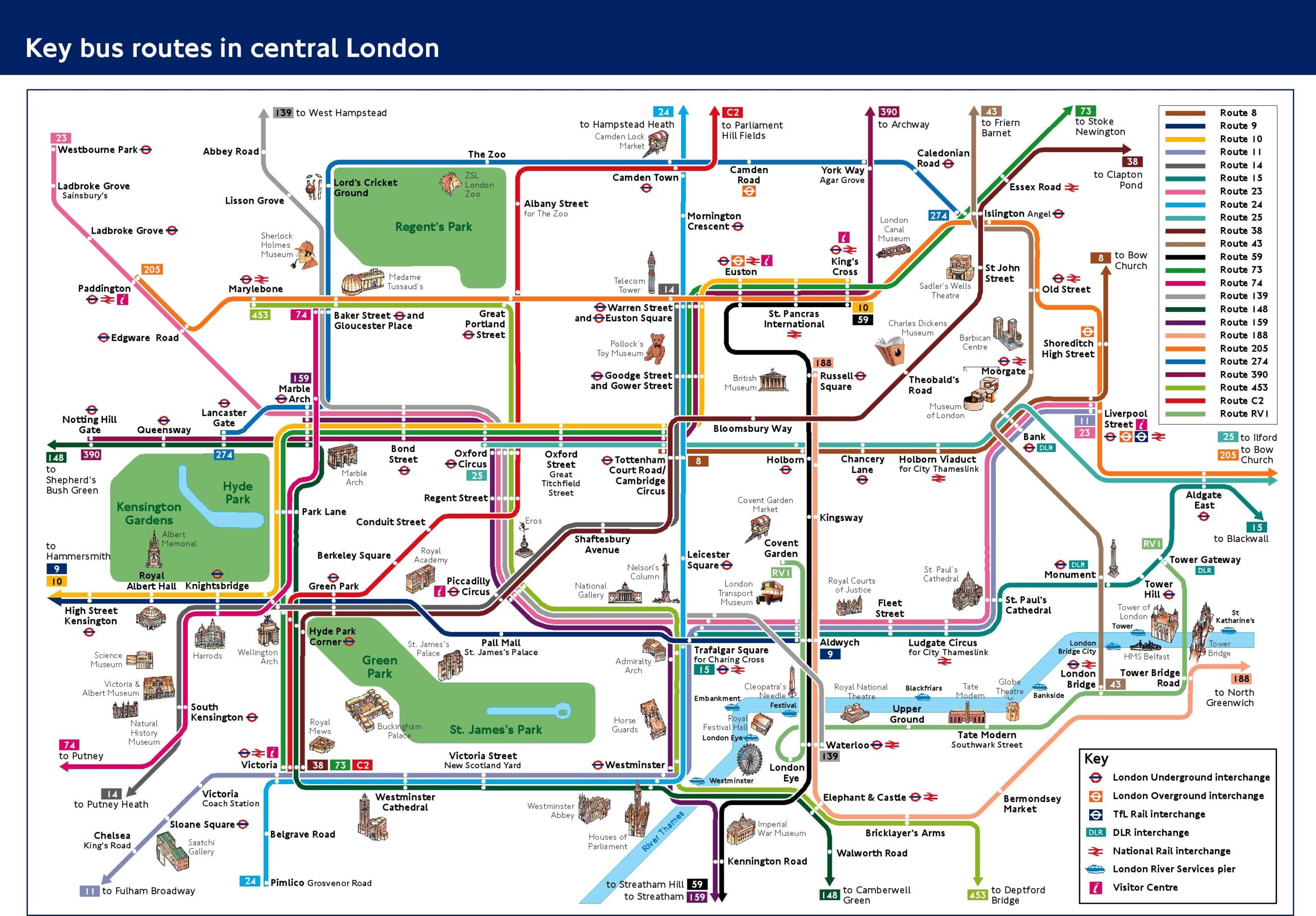 london city attractions map london city attractions map